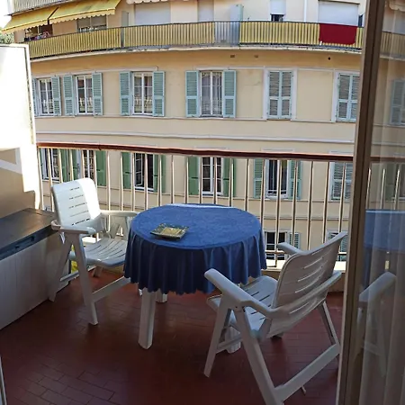 Lumineux, 2 Min De La *