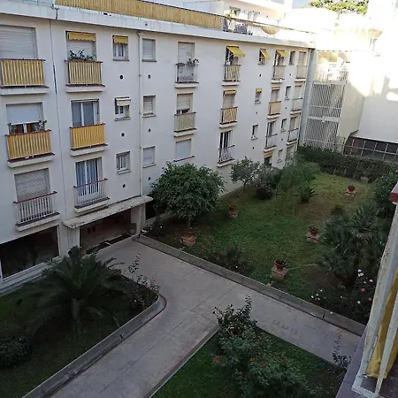 Lumineux, 2 Min De La *