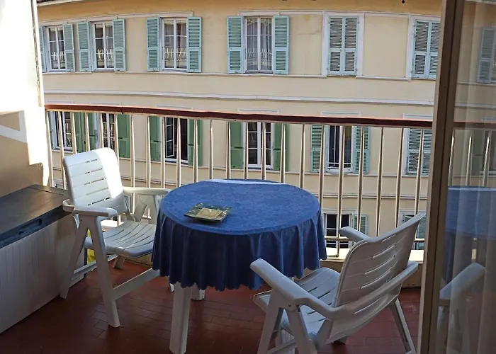 Lumineux, 2 Min De La *