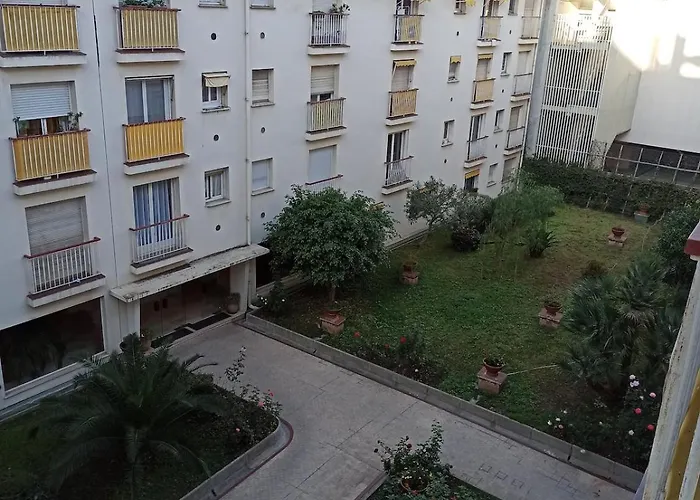 Lumineux, 2 Min De La *